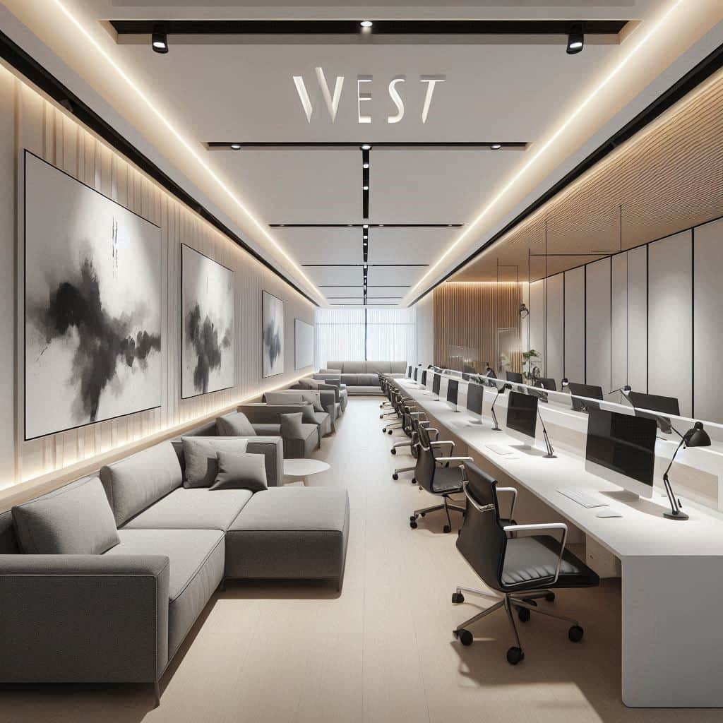 大厦名字文章配图